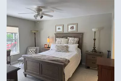 19831 Vintage Trace Cir, Estero, FL 33967 - Photo 7