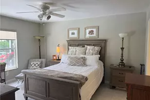19831 Vintage Trace Cir, Estero, FL 33967 - Photo 7