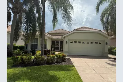 19831 Vintage Trace Cir, Estero, FL 33967 - Photo 1