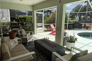 19831 Vintage Trace Cir, Estero, FL 33967 - Photo 13