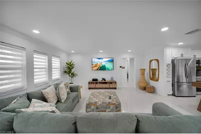1147 SW 39th St, Cape Coral, FL 33914 - Photo 5
