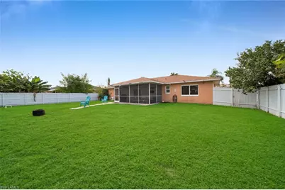 1147 SW 39th St, Cape Coral, FL 33914 - Photo 29