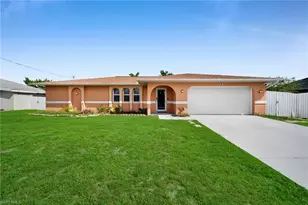 1147 SW 39th St, Cape Coral, FL 33914 - Photo 1