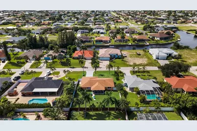 1147 SW 39th St, Cape Coral, FL 33914 - Photo 33