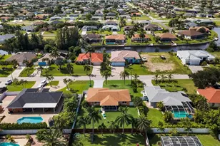 1147 SW 39th St, Cape Coral, FL 33914 - Photo 33