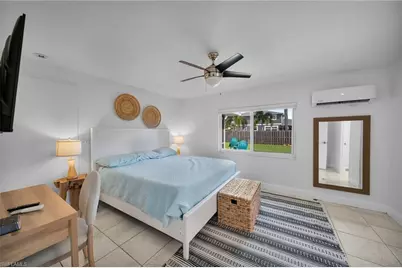 1147 SW 39th St, Cape Coral, FL 33914 - Photo 17