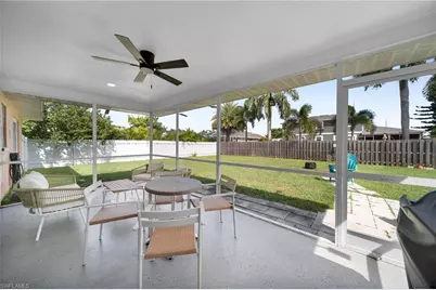 1147 SW 39th St, Cape Coral, FL 33914 - Photo 25
