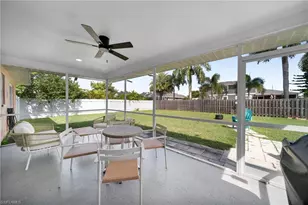 1147 SW 39th St, Cape Coral, FL 33914 - Photo 25