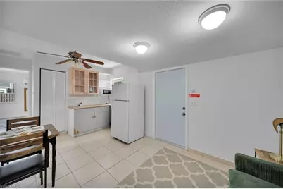 1147 SW 39th St, Cape Coral, FL 33914 - Photo 15