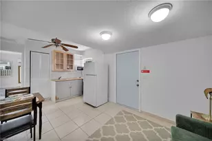 1147 SW 39th St, Cape Coral, FL 33914 - Photo 15