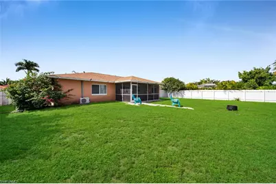 1147 SW 39th St, Cape Coral, FL 33914 - Photo 27