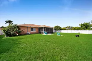 1147 SW 39th St, Cape Coral, FL 33914 - Photo 27