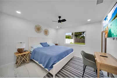 1147 SW 39th St, Cape Coral, FL 33914 - Photo 23