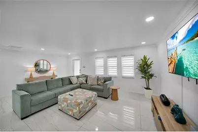1147 SW 39th St, Cape Coral, FL 33914 - Photo 7