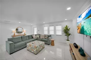 1147 SW 39th St, Cape Coral, FL 33914 - Photo 7