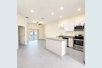 3303 SW 8th Pl #205, Cape Coral, FL 33914 - Photo 1