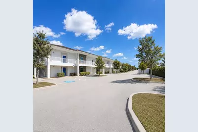 3303 SW 8th Pl #205, Cape Coral, FL 33914 - Photo 17