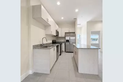 3303 SW 8th Pl #205, Cape Coral, FL 33914 - Photo 3