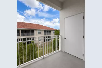3303 SW 8th Pl #205, Cape Coral, FL 33914 - Photo 15