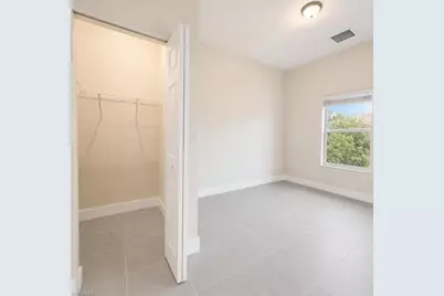 3303 SW 8th Pl #205, Cape Coral, FL 33914 - Photo 9
