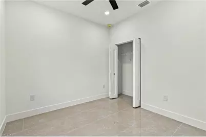 3011 54th St W, Lehigh Acres, FL 33971 - Photo 19
