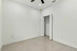 3011 54th St W, Lehigh Acres, FL 33971 - Photo 19
