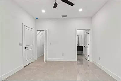 3011 54th St W, Lehigh Acres, FL 33971 - Photo 21