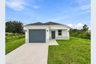 3011 54th St W, Lehigh Acres, FL 33971 - Photo 49