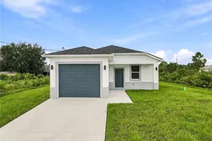 3011 54th St W, Lehigh Acres, FL 33971 - Photo 49