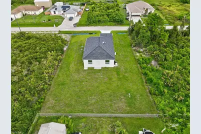 3011 54th St W, Lehigh Acres, FL 33971 - Photo 35