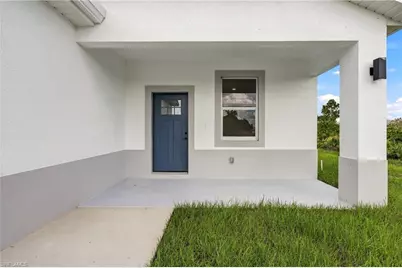 3011 54th St W, Lehigh Acres, FL 33971 - Photo 3