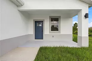3011 54th St W, Lehigh Acres, FL 33971 - Photo 3