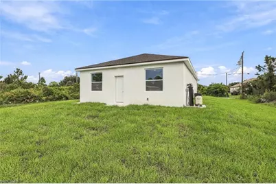 3011 54th St W, Lehigh Acres, FL 33971 - Photo 47