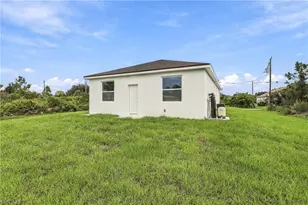 3011 54th St W, Lehigh Acres, FL 33971 - Photo 47