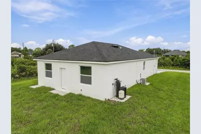3011 54th St W, Lehigh Acres, FL 33971 - Photo 41