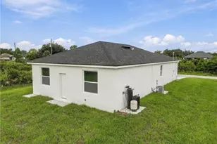 3011 54th St W, Lehigh Acres, FL 33971 - Photo 41
