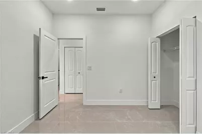 3011 54th St W, Lehigh Acres, FL 33971 - Photo 25
