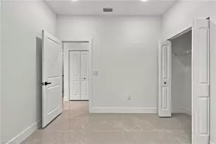 3011 54th St W, Lehigh Acres, FL 33971 - Photo 25