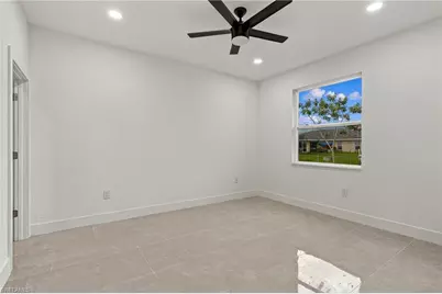 3011 54th St W, Lehigh Acres, FL 33971 - Photo 23