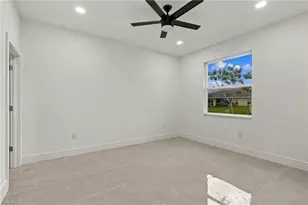 3011 54th St W, Lehigh Acres, FL 33971 - Photo 23
