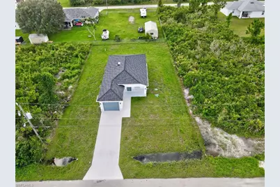 3011 54th St W, Lehigh Acres, FL 33971 - Photo 43