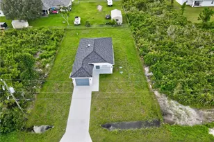 3011 54th St W, Lehigh Acres, FL 33971 - Photo 43