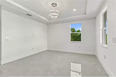 3011 54th St W, Lehigh Acres, FL 33971 - Photo 17