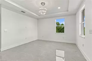 3011 54th St W, Lehigh Acres, FL 33971 - Photo 17