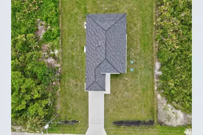 3011 54th St W, Lehigh Acres, FL 33971 - Photo 37