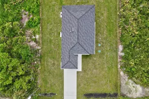 3011 54th St W, Lehigh Acres, FL 33971 - Photo 37