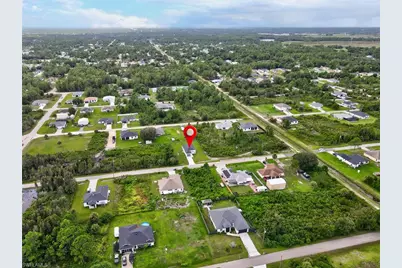 3011 54th St W, Lehigh Acres, FL 33971 - Photo 39
