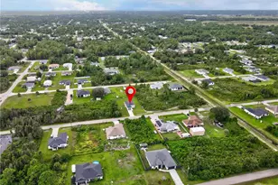 3011 54th St W, Lehigh Acres, FL 33971 - Photo 39