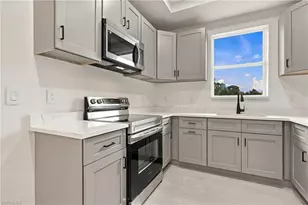 3011 54th St W, Lehigh Acres, FL 33971 - Photo 7
