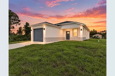3011 54th St W, Lehigh Acres, FL 33971 - Photo 53